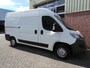 Citroën Jumper 35 2.0 BlueHDi 131pk L2H2 2 SCHUIFDEUREN Airco,Cruise,Navi,Enz