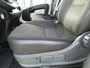 Citroën Jumper 35 2.0 BlueHDi 131pk L2H2 2 SCHUIFDEUREN Airco,Cruise,Navi,Enz