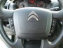 Citroën Jumper 35 2.0 BlueHDi 131pk L2H2 2 SCHUIFDEUREN Airco,Cruise,Navi,Enz