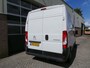Citroën Jumper 35 2.0 BlueHDi 131pk L2H2 2 SCHUIFDEUREN Airco,Cruise,Navi,Enz
