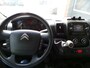 Citroën Jumper 35 2.0 BlueHDi 131pk L2H2 2 SCHUIFDEUREN Airco,Cruise,Navi,Enz