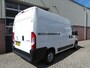 Citroën Jumper 35 2.0 BlueHDi 131pk L2H2 2 SCHUIFDEUREN Airco,Cruise,Navi,Enz