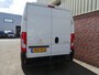 Citroën Jumper 35 2.0 BlueHDi 131pk L2H2 2 SCHUIFDEUREN Airco,Cruise,Navi,Enz