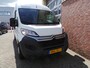 Citroën Jumper 35 2.0 BlueHDi 131pk L2H2 2 SCHUIFDEUREN Airco,Cruise,Navi,Enz