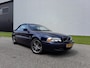 Volvo C70 2.0 Automaat Cabrio