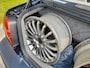 Volvo C70 2.0 Automaat Cabrio