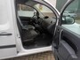 Renault Kangoo Express 1,5 DCI 75 Pk 26DKM Airco Trekhaak Nette Wagen