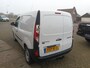 Renault Kangoo Express 1,5 DCI 75 Pk 26DKM Airco Trekhaak Nette Wagen
