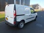 Renault Kangoo Express 1,5 DCI 75 Pk 26DKM Airco Trekhaak Nette Wagen