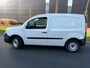 Renault Kangoo Express 1,5 DCI 75 Pk 26DKM Airco Trekhaak Nette Wagen