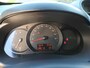 Renault Kangoo Express 1,5 DCI 75 Pk 26DKM Airco Trekhaak Nette Wagen