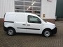 Renault Kangoo Express 1,5 DCI 75 Pk 26DKM Airco Trekhaak Nette Wagen
