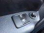 Renault Kangoo Express 1,5 DCI 75 Pk 26DKM Airco Trekhaak Nette Wagen