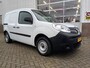 Renault Kangoo Express 1,5 DCI 75 Pk 26DKM Airco Trekhaak Nette Wagen