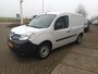 Renault Kangoo Express 1,5 DCI 75 Pk 26DKM Airco Trekhaak Nette Wagen