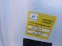 Renault Kangoo Express 1,5 DCI 75 Pk 26DKM Airco Trekhaak Nette Wagen