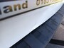 Renault Kangoo Express 1,5 DCI 75 Pk 26DKM Airco Trekhaak Nette Wagen