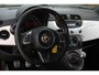 Fiat 500 1.4-16V Abarth I 135 PK I Airco I Leder
