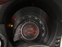 Fiat 500 1.4-16V Abarth I 135 PK I Airco I Leder