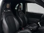 Fiat 500 1.4-16V Abarth I 135 PK I Airco I Leder