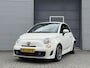 Fiat 500 1.4-16V Abarth I 135 PK I Airco I Leder