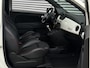 Fiat 500 1.4-16V Abarth I 135 PK I Airco I Leder