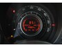 Fiat 500 1.4-16V Abarth I 135 PK I Airco I Leder