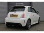 Fiat 500 1.4-16V Abarth I 135 PK I Airco I Leder