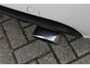 Fiat 500 1.4-16V Abarth I 135 PK I Airco I Leder