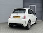 Fiat 500 1.4-16V Abarth I 135 PK I Airco I Leder