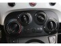 Fiat 500 1.4-16V Abarth I 135 PK I Airco I Leder