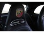 Fiat 500 1.4-16V Abarth I 135 PK I Airco I Leder