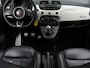 Fiat 500 1.4-16V Abarth I 135 PK I Airco I Leder
