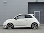 Fiat 500 1.4-16V Abarth I 135 PK I Airco I Leder