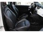 Fiat 500 1.4-16V Abarth I 135 PK I Airco I Leder