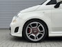 Fiat 500 1.4-16V Abarth I 135 PK I Airco I Leder