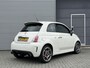 Fiat 500 1.4-16V Abarth I 135 PK I Airco I Leder