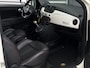 Fiat 500 1.4-16V Abarth I 135 PK I Airco I Leder