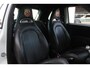 Fiat 500 1.4-16V Abarth I 135 PK I Airco I Leder