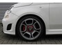 Fiat 500 1.4-16V Abarth I 135 PK I Airco I Leder