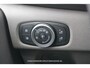Ford Transit Custom 340L 130PK Trend AUT BPM VRIJ!! Airco, Camera, Apple CP/Android Auto, Standkachel!! NR. 486