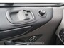 Ford Transit Custom 340L 130PK Trend AUT BPM VRIJ!! Airco, Camera, Apple CP/Android Auto, Standkachel!! NR. 486