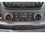 Ford Transit Custom 340L 130PK Trend AUT BPM VRIJ!! Airco, Camera, Apple CP/Android Auto, Standkachel!! NR. 486