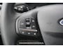 Ford Transit Custom 340L 130PK Trend AUT BPM VRIJ!! Airco, Camera, Apple CP/Android Auto, Standkachel!! NR. 486