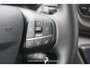 Ford Transit Custom 340L 130PK Trend AUT BPM VRIJ!! Airco, Camera, Apple CP/Android Auto, Standkachel!! NR. 486