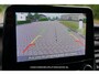 Ford Transit Custom 340L 130PK Trend AUT BPM VRIJ!! Airco, Camera, Apple CP/Android Auto, Standkachel!! NR. 486
