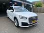Audi Q2 1.0 TFSI SPORT Pro Line S. Geen bijkomende kosten! Nederlandse auto