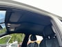 Audi Q2 1.0 TFSI SPORT Pro Line S. Geen bijkomende kosten! Nederlandse auto