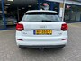 Audi Q2 1.0 TFSI SPORT Pro Line S. Geen bijkomende kosten! Nederlandse auto