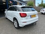 Audi Q2 1.0 TFSI SPORT Pro Line S. Geen bijkomende kosten! Nederlandse auto